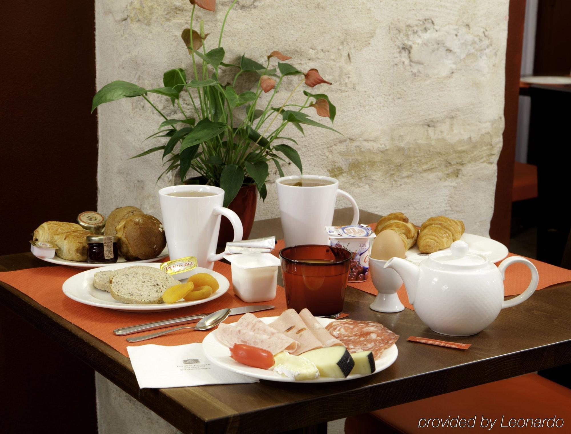 New Lafayette Hotel 4*